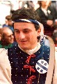 MASSIMO BOVINI