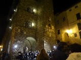 MUSICA IN PIAZZA