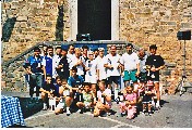 Vincitori e vinti