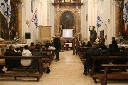 Presentazione del libro 