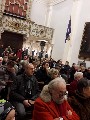 CONCERTO DI NATALE