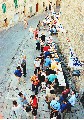 CENA DI INAUGURAZIONE NUOVA SEDE
