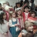 CARNEVALE DEI BAMBINI