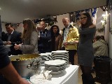 CENA