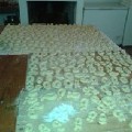 I FRATI DI CARNEVALE