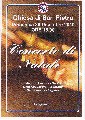 Manifesto Concerto di Natale
