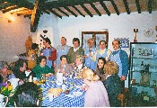 I cuochi