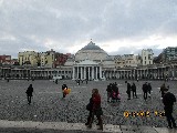 PIAZZA PLEBISCITO