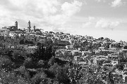 Il Pianello-Panorama