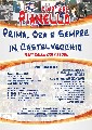 PROGRAMMA FESTEGGIAMENTI