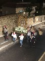 PROCESSIONE SOLENNE DELLA MADONNA