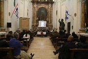 Presentazione del volume 