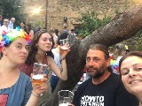 FESTA DELLA BIRRA