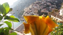 POSITANO