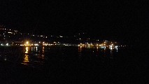 GITA DI NATALE-GOLFO DI NOTTE DA CASTELLAMMARE DI STABIA