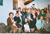 Foto di gruppo