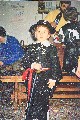Li riconosci?
