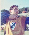 CLAUDIO BOCCARDI