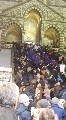 AMALFI PROCESSIONE