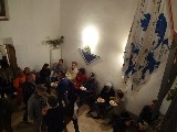 CENA