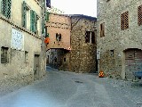 Via Padelletti-L'arco.
