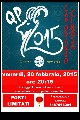 CAPODANNO CINESE